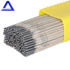 1/8 Inch E6011 Premium Arc Welding Rods Carbon Steel Electrode 60 lb New