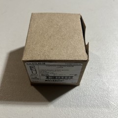 Blackburn Copper Compression Lugs CTL40-38 3/8” 4/O Wire Lot of 10 New In Box!