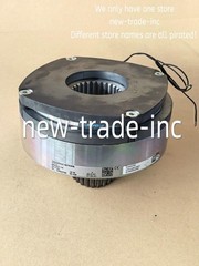1PCS BFK417-14 Free FedEx 90-days Warranty