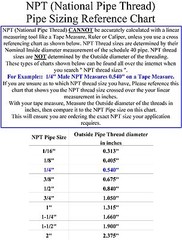 (25 PACK) 1/4 SWIVEL HOSE BARB X 1/4 MALE NPT Brass Fitting Gas Fuel Water Air