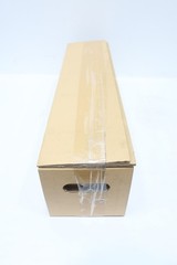 Jtekt 2008TF3.5C5-180 Ball Screw 20mm 180mm