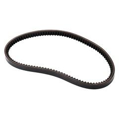 TOSRWGLL 22773 Drive Belt Compatible with Earthquake 24598 29409 29702 Victor…