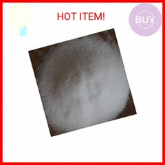 Alpha Chemicals Ammonium Chloride – NH4Cl – 1 Pound