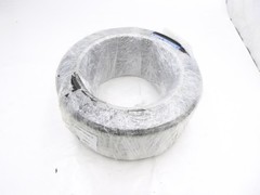 Genuine Total Source Smooth Press On Black Tire 12X5.5X8 800129783