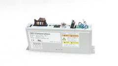 IAI RCP2-C-SSR-I-PM0