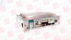 MATSUSHITA ELECTRIC DV47L040MSGH / DV47L040MSGH (USED)
