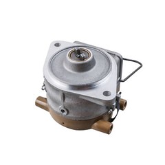 Front Mount Distributor w/ Gasket For Ford Holland 8N 9N 2N Tractor 9N12100