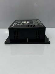 RED LION G306A000 (PARTS ONLY) FAST SHIP BY FEDEX