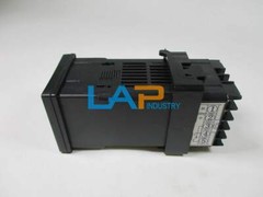 1PCS New For JDYB Intelligent Temperature Controller XMTG-8412 Pt100 0~400℃