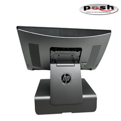 One Month HP RP9 G1 Retail System 9015 Rental