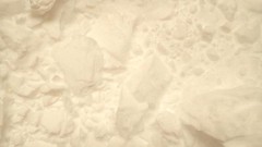 Cabot Cab-O-Sil® fumed silica, hydrophilic, M5 and TS-720, 500g-10kg