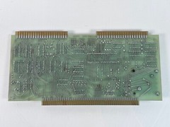 WIZARD ENG PS10B – S100 CARD – COMPUPRO