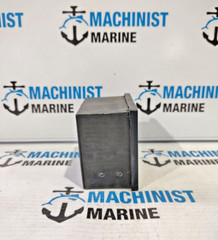 Deif RSQ-2 Marine Synchroscope Relay 450V With free express shipping
