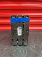 JDL36200 Square D Circuit Breaker 3-Pole 200A 240V/480V/600V