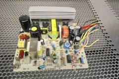 EHS-7613C TAO YIN-TCY6 94V-0 Circuit Board Used With Warranty See All Pictures