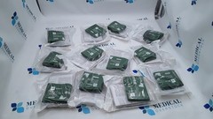 Welch Allyn Cuff Child REUSE-09-1SC Lot of 12