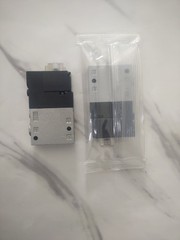 Festo CPE10-M1BH-3GL-M7 Mat. Nr. 196915 Solenoid Valve *NEW*FREE*SHIPPING*