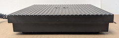 CPS CC220 Compute-A-Charge Refrigerant Charging Scale W/ Case