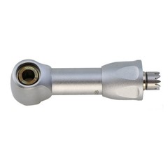 US COXO Dental 10:1 Handpiece 90° Reciprocate Endodontic Treatment Fit KAVO NSK