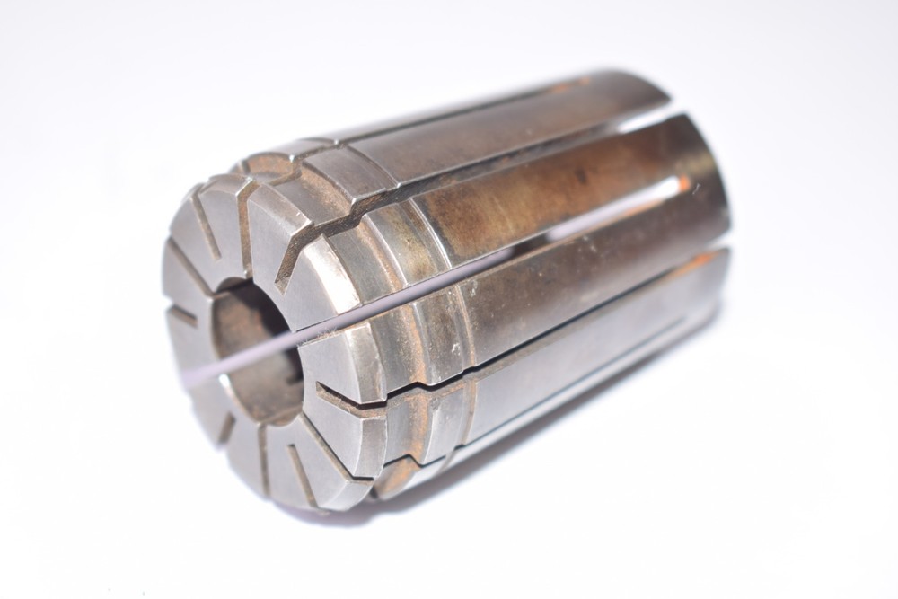Erickson 3/4” 19.05MM Precision Collet, Machinist Tooling