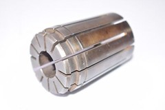 Erickson 3/4” 19.05MM Precision Collet, Machinist Tooling