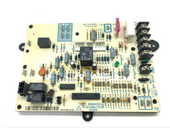 Carrier Bryant Payne HK42FZ023 Furnace Control Circuit Board CEPL130716-01