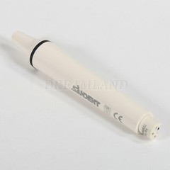 USA SKYSEA DENTAL Piezo Ultrasonic Scaler Handpiece Fit EMS SKYSEA SANDENT