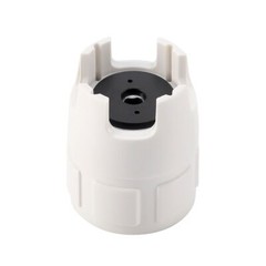AZDENT Dental Piezo Scaler Tip Torque Wrench Key for EMS /SATELEC/Woodpecker/DTE