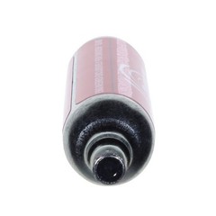DiversiTech SGC-12 20G SWOOSH Drain Gun Cartridge, Pack of 12