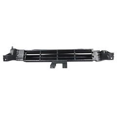 Active Grille Shutter Replacement for 2016-2019 Rogue 2.0L 2.5L 21421-4BC1A