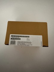 6ES7972-4AA02-0XA0 POWER RAIL BOOSTER