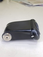 Polimaster PM1703 Radiometer Personal Radiation Gamma Detector Used Working