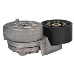 Belt Tensioner Fits John Deere 5410 5415 5420 5510 5520 6403 6603 7405 RE70536
