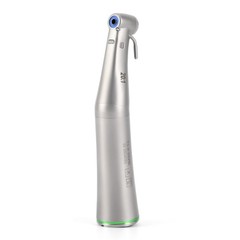 Dental Implant Motor Surgical System LED Screen/Implant Osseointegration Monitor
