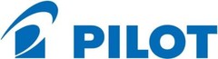 Pilot Better/EasyTouch/Dr Grip Retractable Ballpoint Pen Refills,0.7mm,FinePoint