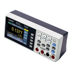 OWON 4 1/2 digits XDM1041 Bench-type Digital Multimeter 55000 Counts True RMS