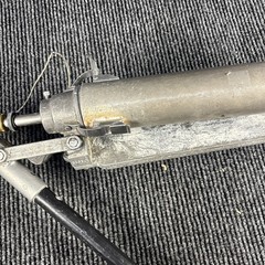 TAPETECH 76TT EASYCLEAN DRYWALL LOADING PUMP (B26006483)