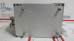 JENYTEC DC-160V10 Rack Drive Unit