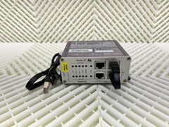 LPKF Motion & Control GmbH DAC1005-D Digital Axis Controller Motion Net w/ Cable
