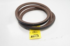 New Genuine Gates SPB1800P Predator Heavy Duty Metric V-Belt – 9190-01800