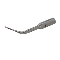 For Acteon Satelec Newtron Piezo Tips Dental Ultrasonic Scaler Tips H3 10Z 1S #1