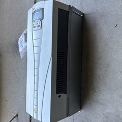 ABB ACS550-U1-072A-4 72A VFD