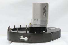 VAT Pendulum Gate valve used 65048-JHGH (342943 or 241244) VLV-I-2072=P31