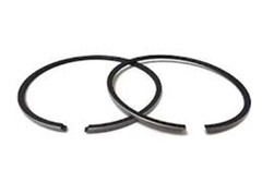 PISTON RINGS 72MM STD FITS FOR YAMAHA 60HP 70HP 6K5-11601-02 SIERRA MARINE