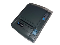 VERIFONE RP-300 / 310 VeriFone P040-02-020 Thermal Printer Ruby Topaz XL
