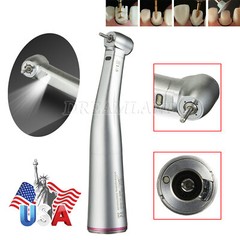 Yabangbang 1:5 Electric Attachment – HANDPIECE USA – Fit NSK