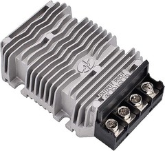 Valefod 36V/48V to 12V 60A 720W Step-Down Transformer DC to DC Buck Converter DI