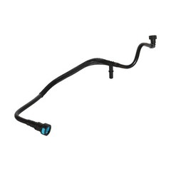 Vapor Canister Purge Valve Hose Tube with Purge Solenoid Valve Fit for Dodge …
