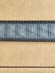 One Box (1000pcs) K6x4008c1f-gb55 Samsung 512Kx8bit CMOS SRAM 4M Memory SOP32