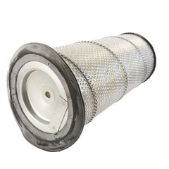 Aftermarket Quincy 23458-1 Air Filter Element | Replacement Part | High-Efficie